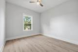 704 Ferguson Drive - Photo 34