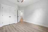704 Ferguson Drive - Photo 35