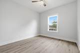 704 Ferguson Drive - Photo 36