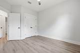 704 Ferguson Drive - Photo 37