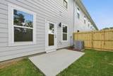 704 Ferguson Drive - Photo 42