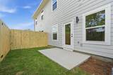 704 Ferguson Drive - Photo 43