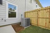 704 Ferguson Drive - Photo 44
