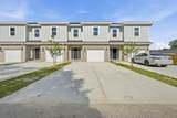 704 Ferguson Drive - Photo 45