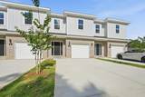 704 Ferguson Drive - Photo 46