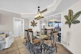 1096 Scenic Gulf Drive - Photo 1