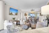 1096 Scenic Gulf Drive - Photo 10