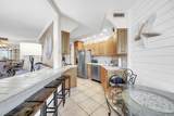 1096 Scenic Gulf Drive - Photo 11
