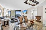 1096 Scenic Gulf Drive - Photo 13