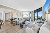 1096 Scenic Gulf Drive - Photo 15