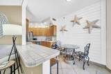 1096 Scenic Gulf Drive - Photo 16