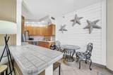 1096 Scenic Gulf Drive - Photo 17
