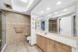 1096 Scenic Gulf Drive - Photo 19
