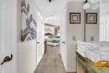 1096 Scenic Gulf Drive - Photo 21