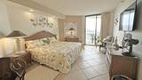 1096 Scenic Gulf Drive - Photo 23