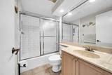 1096 Scenic Gulf Drive - Photo 24