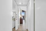 1096 Scenic Gulf Drive - Photo 25