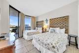 1096 Scenic Gulf Drive - Photo 26