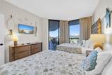 1096 Scenic Gulf Drive - Photo 27
