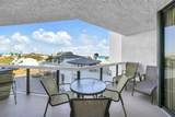 1096 Scenic Gulf Drive - Photo 28