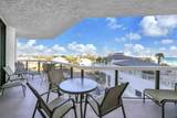 1096 Scenic Gulf Drive - Photo 29