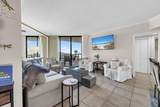 1096 Scenic Gulf Drive - Photo 3