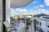1096 Scenic Gulf Drive - Photo 31