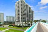 1096 Scenic Gulf Drive - Photo 36