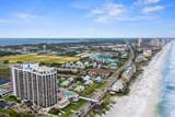 1096 Scenic Gulf Drive - Photo 37