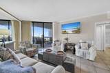 1096 Scenic Gulf Drive - Photo 7