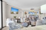 1096 Scenic Gulf Drive - Photo 9