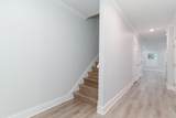 704 Ferguson Drive - Photo 15