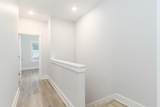 704 Ferguson Drive - Photo 17