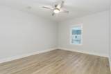 704 Ferguson Drive - Photo 20