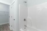 704 Ferguson Drive - Photo 21