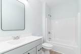 704 Ferguson Drive - Photo 24