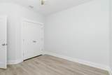 704 Ferguson Drive - Photo 29