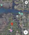 Lot 17 13th Street - Photo 1
