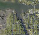 Lot 17 13th Street - Photo 2