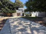 409 Adam Street - Photo 1
