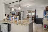 409 Adam Street - Photo 11