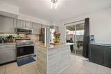 409 Adam Street - Photo 12