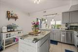 409 Adam Street - Photo 13