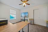409 Adam Street - Photo 14