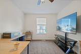 409 Adam Street - Photo 15