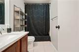409 Adam Street - Photo 16
