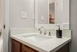 409 Adam Street - Photo 17