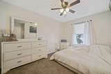 409 Adam Street - Photo 18