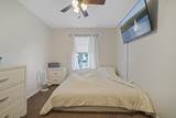 409 Adam Street - Photo 19