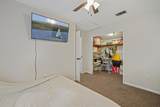 409 Adam Street - Photo 20